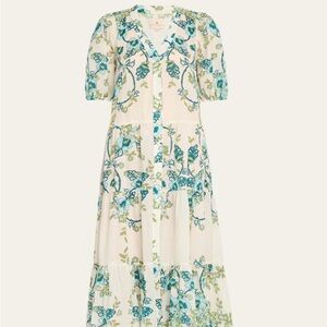 Hannah Artwear Dress